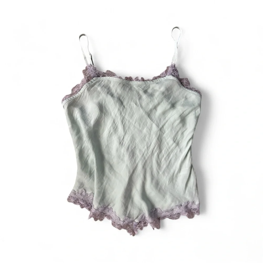 Free People <3 new